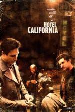 Watch Hotel California Tvmuse