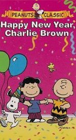 Watch Happy New Year, Charlie Brown (TV Short 1986) Tvmuse