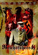 Watch Reichsfhrer-SS Tvmuse