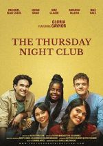 Watch The Thursday Night Club Tvmuse