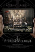Watch The Cleansing Hour Tvmuse