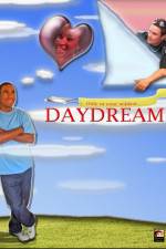 Watch Daydreams Tvmuse