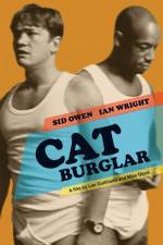 Watch Cat Burglar Tvmuse