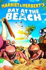 Watch Harriet and Herbert\'s Day at the Beach Tvmuse