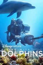 Watch Diving with Dolphins Tvmuse