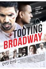 Watch Gangs of Tooting Broadway Tvmuse
