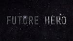 Watch Future Hero Tvmuse