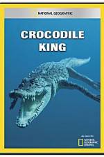 Watch Crocodile King Tvmuse