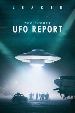 Watch Leaked: Top Secret UFO Report Tvmuse