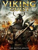 Watch Viking Quest Tvmuse