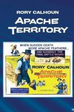 Watch Apache Territory Tvmuse