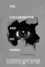 Watch The Collaborator and His Family Tvmuse