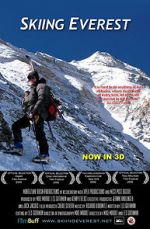 Watch Skiing Everest Tvmuse