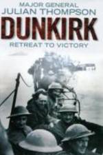 Watch Dunkirk: The Story Behind The Legend Tvmuse