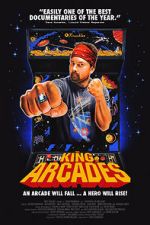 Watch The King of Arcades Tvmuse