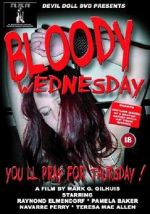 Watch Bloody Wednesday Tvmuse