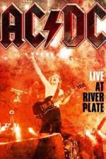 Watch ACDC Live at River Plate Tvmuse