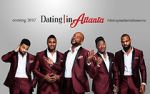 Watch Dating in Atlanta: The Movie Tvmuse