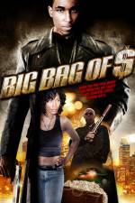 Watch Big Bag of $ Tvmuse