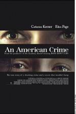 Watch An American Crime Tvmuse