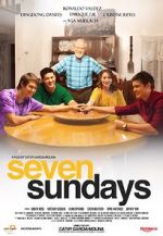 Watch Seven Sundays Tvmuse