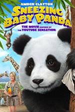 Watch Sneezing Baby Panda - The Movie Tvmuse