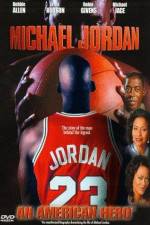 Watch Michael Jordan An American Hero Tvmuse