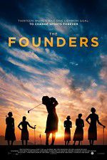 Watch The Founders Tvmuse