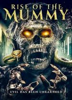 Watch Mummy Resurgance Tvmuse