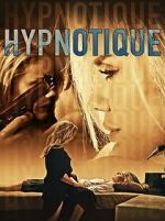 Watch Hypnotique Tvmuse