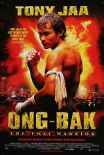Watch Ong-Bak: The Thai Warrior Tvmuse