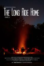 Watch The Long Ride Home - Part 2 Tvmuse