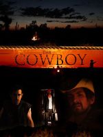 Watch The Cowboy Tvmuse