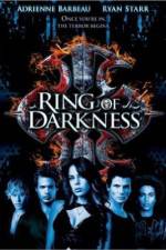 Watch Ring of Darkness Tvmuse
