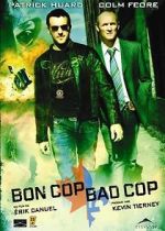 Watch Bon Cop Bad Cop Tvmuse