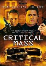 Watch Critical Mass Tvmuse