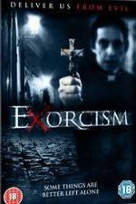 Watch Exorcism Tvmuse