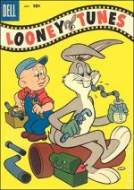 Watch Behind the Tunes: Once Upon a Looney Tune Tvmuse