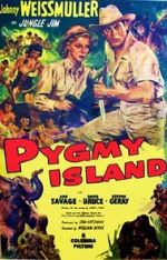Watch Pygmy Island Tvmuse
