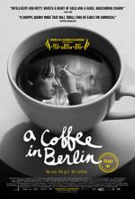 Watch A Coffee in Berlin Tvmuse