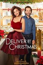 Watch Deliver by Christmas Tvmuse