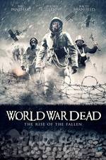 Watch World War Dead: Rise of the Fallen Tvmuse