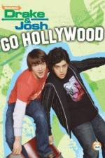 Watch Drake and Josh Go Hollywood Tvmuse