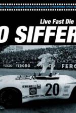 Watch Jo Siffert: Live Fast - Die Young Tvmuse