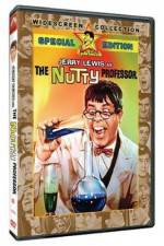Watch The Nutty Professor Tvmuse