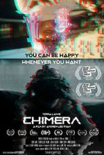 Watch Chimera (Short 2022) Tvmuse