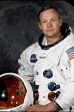Watch Neil Armstrong: First Man on the Moon Tvmuse