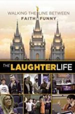 Watch The Laughter Life Tvmuse