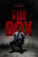 Watch The Box Tvmuse