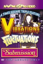 Watch Submission Tvmuse